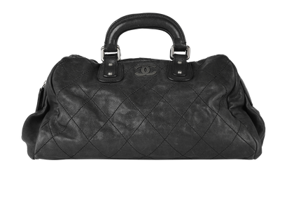 Outdoor Ligne Doctor Bag, front view